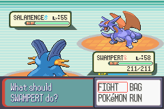 screenshots/Game Boy Advance/Pokemon - Emerald - Ruby - Sapphire/Pokemon Sapphire (Eng) 156.png